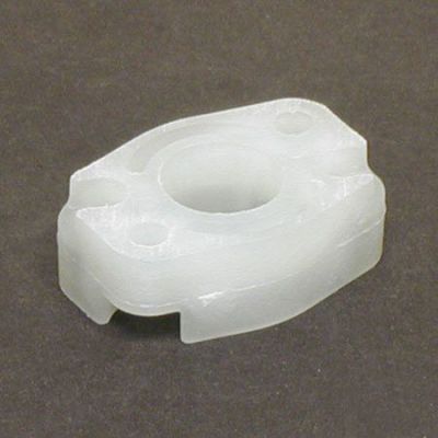 G38 - Bague isolante - HORIZON HOBBY - R�f�rence: ZEN333014111