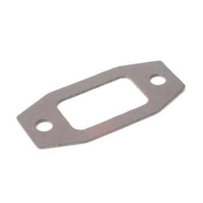 G62 Muffler Gasket - HORIZON HOBBY - R�f�rence: ZEN335615210