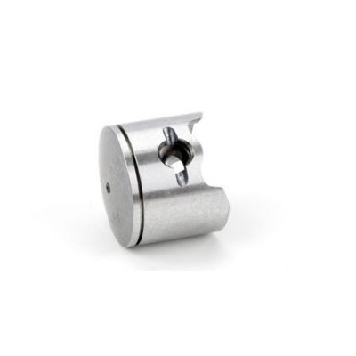 Piston: G20EI - HORIZON HOBBY - R�f�rence: ZEN848EW041A1