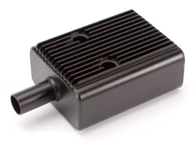 Muffler ZP20 - HORIZON HOBBY - R�f�rence: ZENP2005
