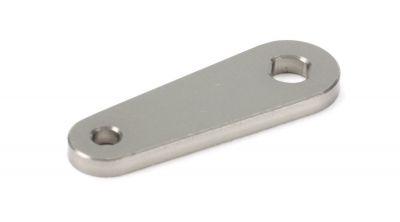Throttle arm ZP20 - HORIZON HOBBY - R�f�rence: ZENP2006