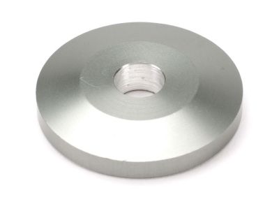 Prop washer ZP20/26 - HORIZON HOBBY - R�f�rence: ZENP202603