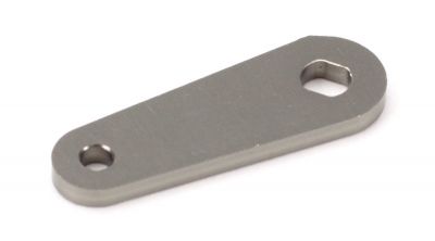 Throttle arm ZP38 - HORIZON HOBBY - R�f�rence: ZENP3806
