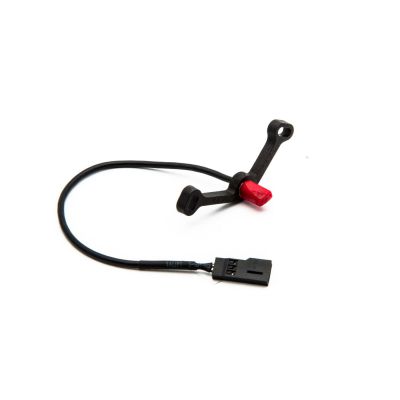 Ignition Sensor with Mount ZP38 - HORIZON HOBBY - R�f�rence: ZENP3827