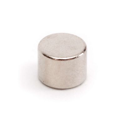 Permanent Magnet 4x3 - HORIZON HOBBY - R�f�rence: ZENPH08