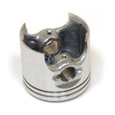 GT80 Piston - HORIZON HOBBY - R�f�rence: ZENT200241110