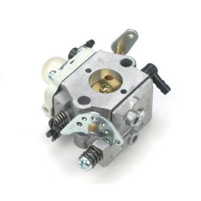 G23RC Carburateur - HORIZON HOBBY - R�f�rence: ZENT207081002