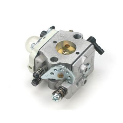 Carburateur WT-644 - HORIZON HOBBY - R�f�rence: ZENT207681000