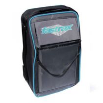 FASTRAX TRANSMITTER BAG FOR