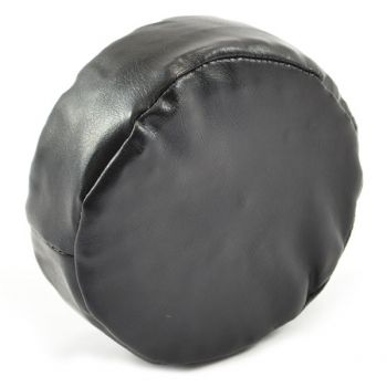 FASTRAX SCALE SPARE TYRE COVER