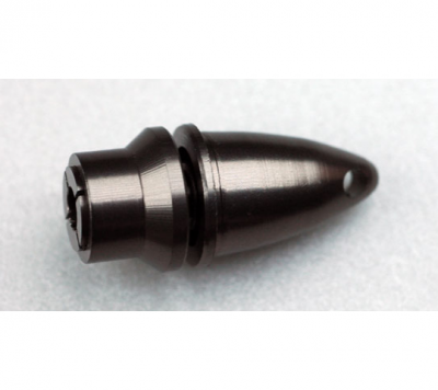 ADAPTATEUR D'H�LICE M6 POUR AXE 5MM A2PRO - S0445156
