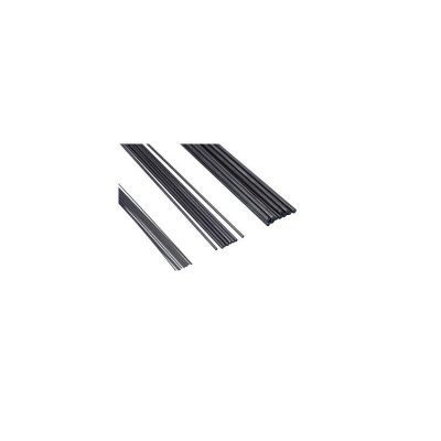 Corde � piano CAP 0.8mm - S06208