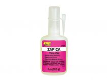 ZAP CA - Cyano fluide - 28 gr PACER