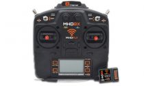 MHD8X 2.4 GHZ MODE 1 de MHDFLY - Z01008X