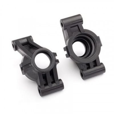 2 FUS�ES ARRI�RES GAUCHE / DROITE - TRAXXAS TRX8952