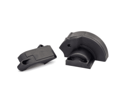 Boite de transmission TRX8987