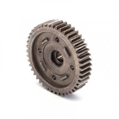 COURONNE DE DIFF�RENTIEL 44DTS MAXX - TRAXXAS TRX8988