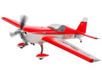 Avion Multiplex Extra 300 S RR env.1.20m