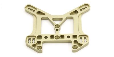 KYOSHO SUPPORT AMORT. ARRIERE INFERNO MP10 K.IFW624