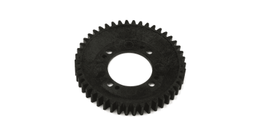Kyosho Couronne 46 dents dbx K.TR112-46B