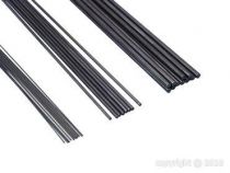 CORDE A PIANO L. 1000 X DIA. 4,0MM - S06240