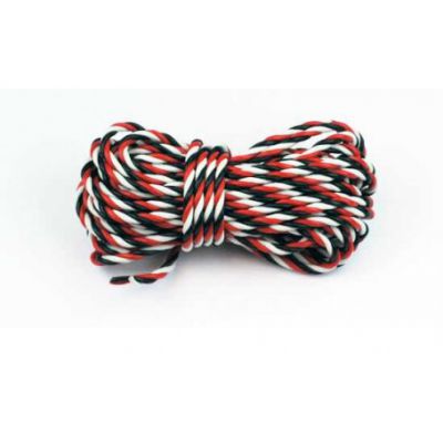 C�BLE 0,30 TORSAD� FUTABA (100M)