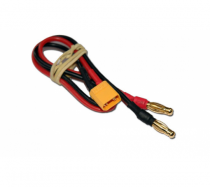 A2PRO CORDON DE CHARGE XT-30 - S04415131