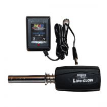 MHD Chauffe Bougie Lipo 1S 1200 + Chargeur 32009