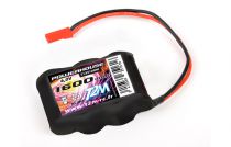 Accu RX 2/3A 6V / 1600mAh