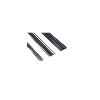 Corde � piano CAP 1.0mm - S06210