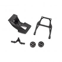 FTK-21013 | Kit support aileron et anti wheeling pour Funtek STX