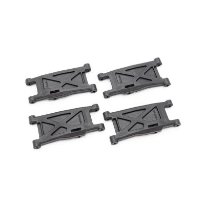 FTK-21021 | Triangles inferieurs avants et arri�re Funtek STX (x4)