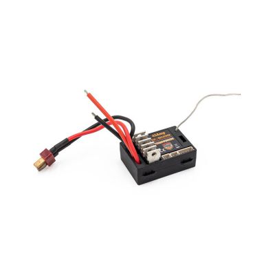 FTK-21027 | R�cepteur / variateur pour Funtek STX