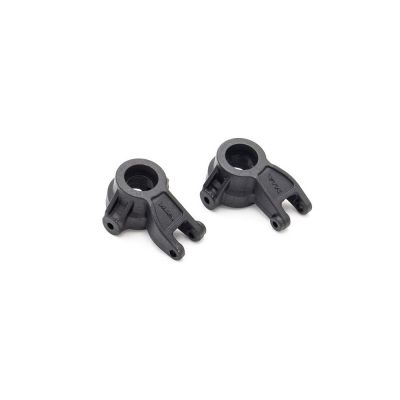 FTK-21016 | Fus�es avants Funtek STX