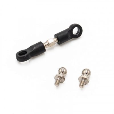 FTK-21039 | Bielette direction compl�te Funtek STX