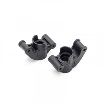 FTK-21028 | Etriers arri�res Funtek STX (x2)