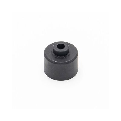 FTK-21042 | Corps de differentiel Funtek STX