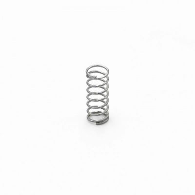 FTK-21034 | Ressort de loquet de batterie Funtek STX