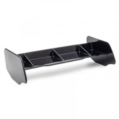 FTK-21046 | FTK-21046|Aileron buggy plastique noir Funtek STX