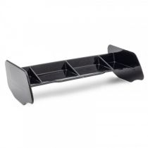 FTK-21046 | FTK-21046|Aileron buggy plastique noir Funtek STX