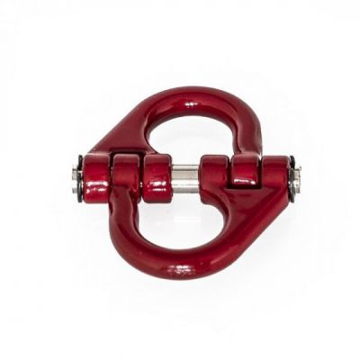 Double Manille Articul�e 28 mm HT-SU1801123