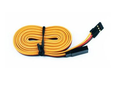 Rallonge Servo 100cm JR 0,30mm� A2pro