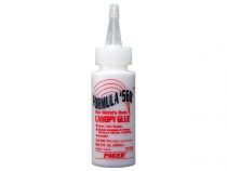 Colle verrière ZAP RC 560 CANOPY GLUE - 56 gr