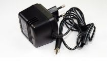 Chargeur 1,25V pour soquet chauffe bougie