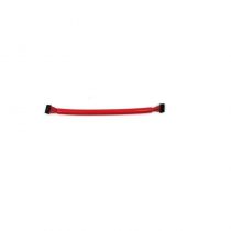 T-Work's Cable Silicone pour moteur Brushless 120mm TEA027-120R