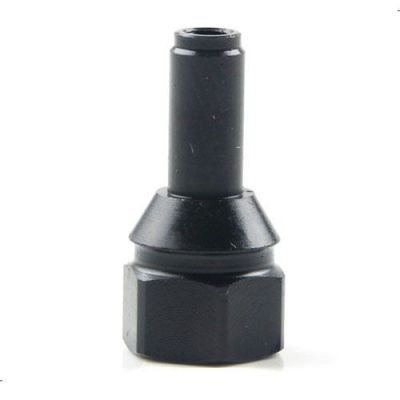 �CROU D'EMBRAYAGE MP7.5 SP MK3/DBX/MFR (GT41) K.IF208