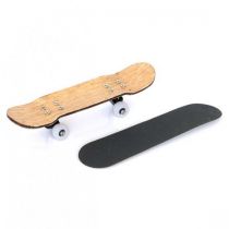 Hobbytech Mini skateboard HT-SU1801049