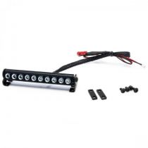 Hobbytech Rampe de LED Alu 89mm HT-SU1801096