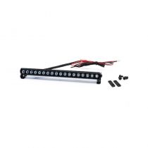 Hobbytech Rampe de LED Alu 128mm HT-SU1801097