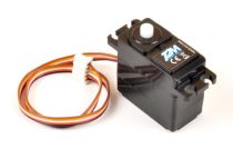 Servo de direction T4933/31